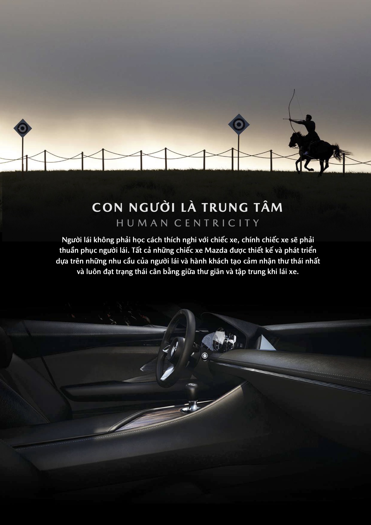 Ngoại thất Mazda CX-30 01